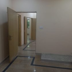IMG-20230501-WA0010