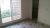 Room with terrus