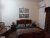 IMG-20230524-WA0005