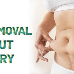 Belly-Fat-Removal-without-Surgery-in-Islamabad-thumbnail
