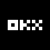 Logo-OKX