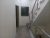 IMG-20230501-WA0003