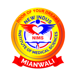 nims-logo