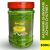 bulk quantity stock available