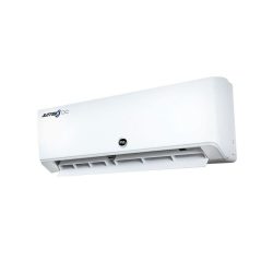 PEL InverterOn Jumbo DC Classic Air Conditioner