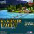 Kashmir Taobat Tour 08 Days