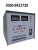 Tecno_Lazer_5-KVA_Pakistan_s_No._1_Voltage_Stabilizer_Servo_Controlled-removebg-preview