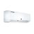 PEL InverterOn Jumbo DC Classic Air Conditioner1