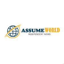 assume world