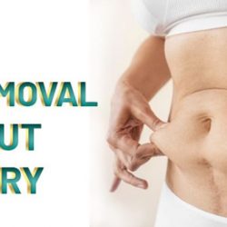 Belly-Fat-Removal-without-Surger