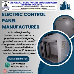 electric-control-panel