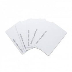 125khz_Rfid_Card_IN_PAKISTAN