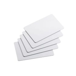 mifare-1k-pvc-card-500-pcs