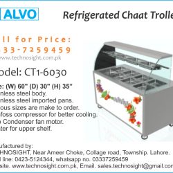 Chaar_trolley
