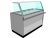 Bain merie 4 pan full (1)