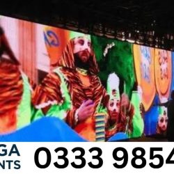 smd screens on rent in islamabad pakistan for events Masscomm Solutions  (7)