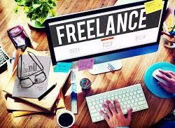 freelancer