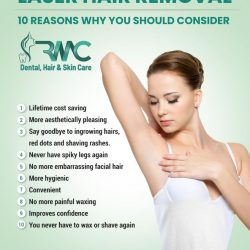 Laser-Hair-Removal-in-islamabad