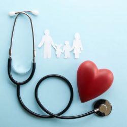 AdobeStock_246942922