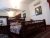 IMG-20230524-WA0002