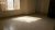 Big room