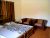 ad-2-deal-markaz-transformed