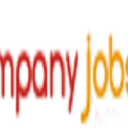 CJlogo