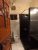 IMG-20230524-WA0012