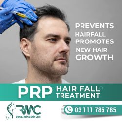 HairPRPTreatment