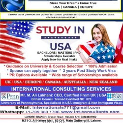 Study-in-USA (1)