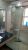 IMG20230324151851