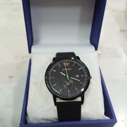 Time Worth Watch – Without Box - 6