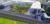 mianwali-branch-2 (1)
