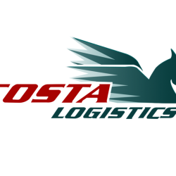 COSTA SIMPLE LOGO PNG