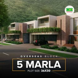 5-marla-overseas-1