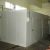 Cold room