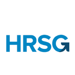 logo-medium