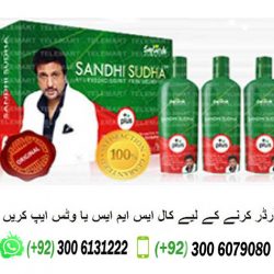 Sandhi-Sudha-Plus