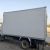 Refg. Truck
