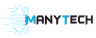 logo-seo