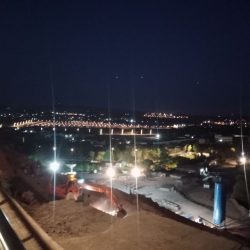 IMG_20230519_194449_886