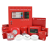 universal fire protection co pvt ltd - Image 1