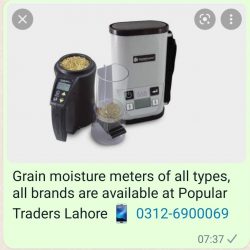 Screenshot_20220521-073742_WhatsApp