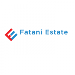 FataniEstate