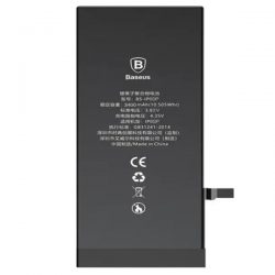 iphone_6s_plus_570x.progressive_800x600_5000