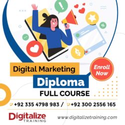 Digital-Marketing-Diploma