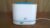 philips-avent-3-in-1-baby-bottle-sterilizer-in-pakistan-04