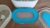 philips-avent-3-in-1-baby-bottle-sterilizer-in-pakistan-10