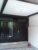 IMG-20220410-WA0049