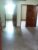 IMG-20220410-WA0051